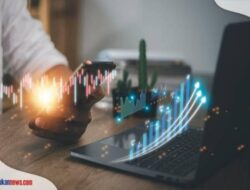 Apa Itu Shares Online Trading? Beserta 5 Tips Memulainya untuk yang Masih Pemula!