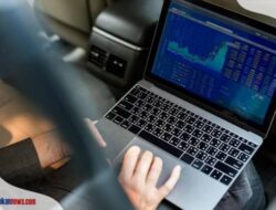 10 Aplikasi Simulasi Trading Saham Online Gratis Terbaru 2023, Bisa Belajar Sambil Bermain!