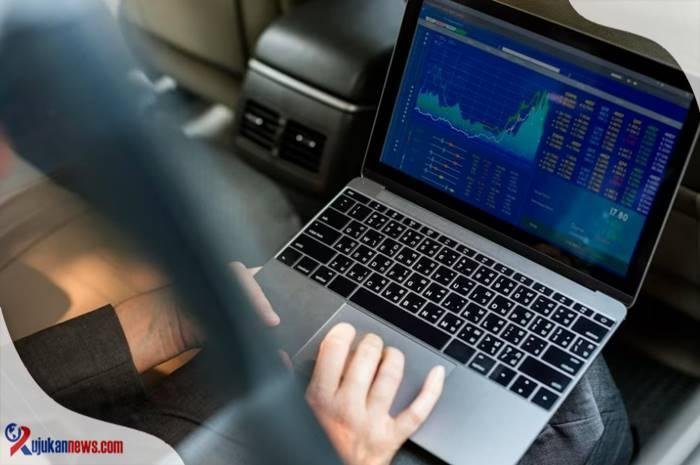 simulasi trading saham online gratis