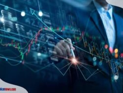 6 Simulated Forex Trading untuk Pemula Agar Kerugian Tidak Membengkak, Cobain Sendiri?