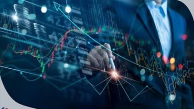 simulated forex trading
