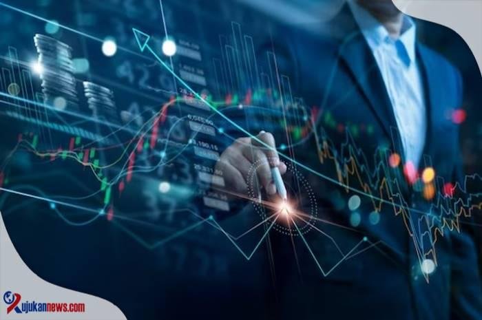 simulated forex trading