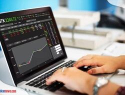 Apa Sistem Trading Forex Harian Terbaik di Tahun 2023? Trader Pemula Wajib Tahu!