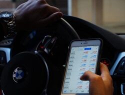 5 Strategi Trading Forex Harian, Pahami Cara Kerjanya!