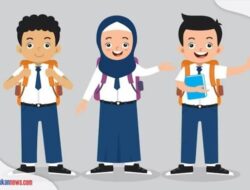 5 Tata Cara Pemilihan Ketua Osis Terbaru 2023!