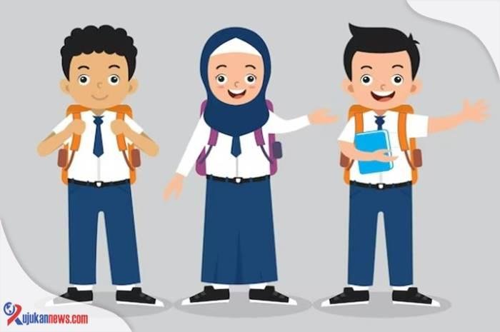 tata cara pemilihan ketua osis