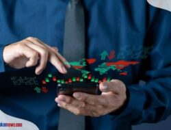 5 Teknik Trading Saham Terbaik 2023, yang Baru Mulai Trading Wajib Tahu!
