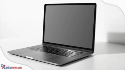 tips membeli laptop bekas