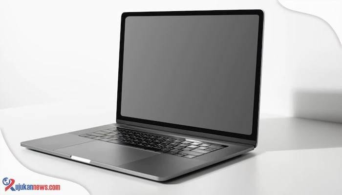tips membeli laptop bekas