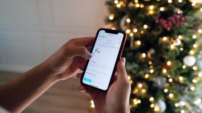 tips trading forex