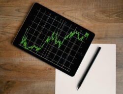 Trading Company adalah Perusahaan Seperti Apa? Ini Penjelasannya