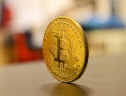 Ketahui Trading Crypto Adalah Serta informasi Terkait Lainnya