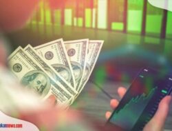 Cara Meningkatkan Profit Trading Forex Gratis $100 Agar Tidak Selalu Boncos, Pahami Faktor-faktor Pentingnya!