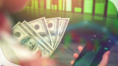 trading forex gratis $100