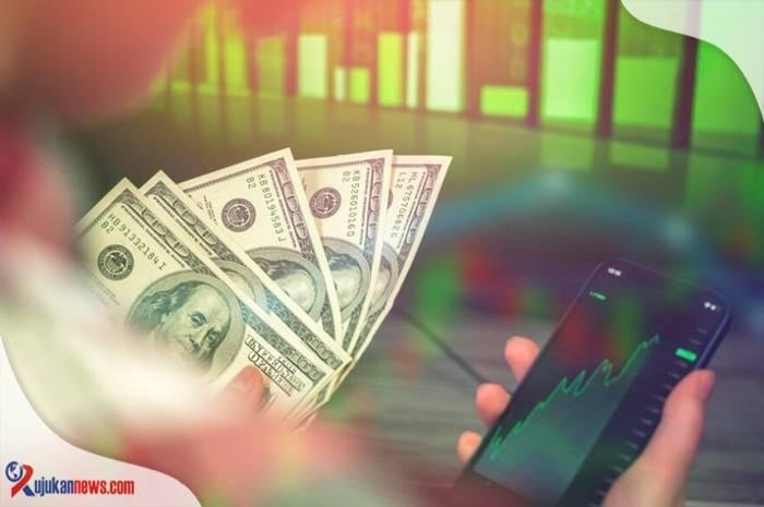 trading forex gratis $100