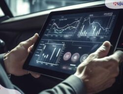 Penjelasan Lengkap Trading Forex Halal atau Haram, 4 Tips Investasi Saham Agar Tidak Tertipu!