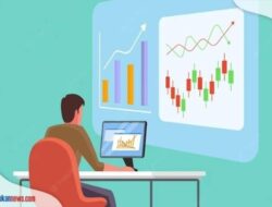 6 Aplikasi Trading Forex Modal 100 Ribu yang Banyak Dicari Oleh Trader Pemula!