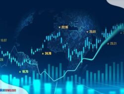 6 Cara Bermain Trading Forex Modal Kecil yang paling Efektif, Carilah Broker yang Tepat!
