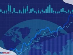 9 Platfrom Trading Forex Pemula yang Menguntungkan, Bahkan Sudah Terdaftar Regulasi dari BAPPEBTI!