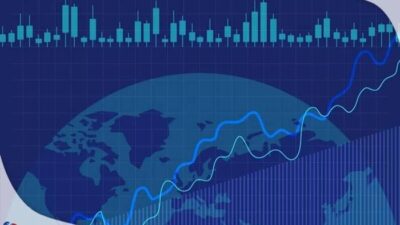 trading forex pemula