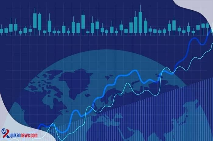 trading forex pemula