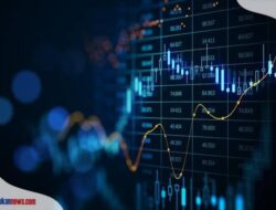 7 Perbedaan Trading Forex Spot dan Trading Biasa, Ternyata Ada Bursa Transaksi Sentral!