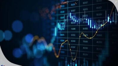 trading forex spot
