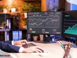 7 Trading Forex Terpercaya di Tahun 2023, Banyak Trader Pro Memilihnya untuk Melakukan Trading!