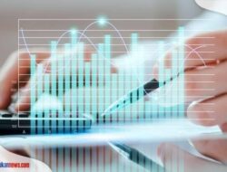 6 Langkah Trading Forex untuk Pemula Agar Profitnya Semakin Naik, Kenali Mekanisme Indikator Teknikalnya!