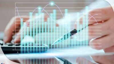 trading forex untuk pemula