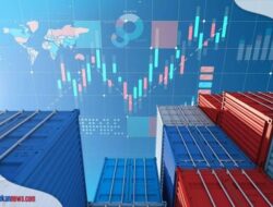 4 Aplikasi Beli Trading Saham Amerika Terbaru di Tahun 2023, Bisa Pilih Thinkorswim untuk Pemula!