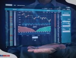Panduan Penggunakan Trading Simulator MT4 dan Pengujian Strategi Terbaru di Tahun 2023!