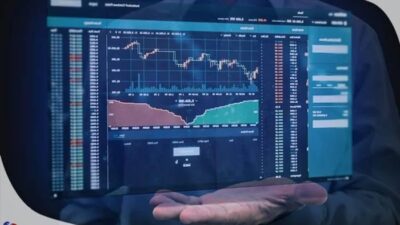 trading simulator MT4