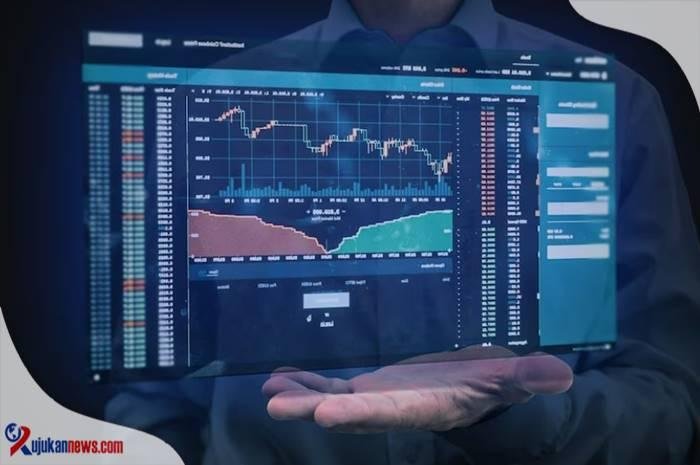 trading simulator MT4