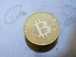 Trading Tanpa Modal Bisa WD Bagi Para Trader