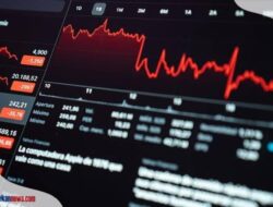 14 Trik Trading Forex Terbaru di Tahun 2023, Buat Rencana yang Jelas dan Harus Disiplin!