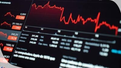 trik trading forex