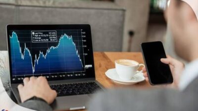 trik trading forex pasti profit