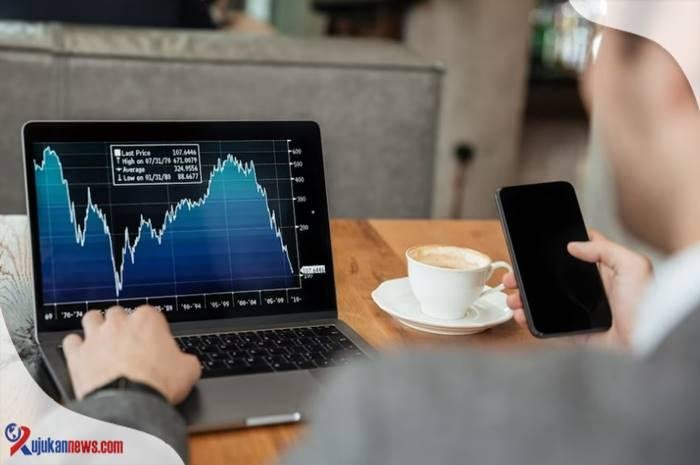 trik trading forex pasti profit