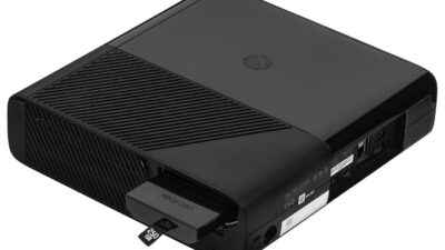 cara memperbaiki hardisk tidak terbaca