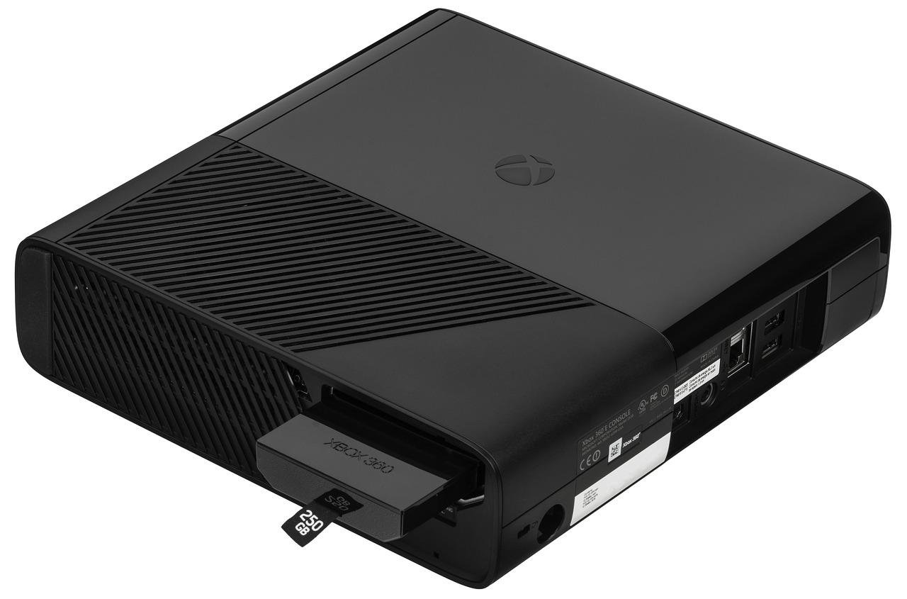 cara memperbaiki hardisk tidak terbaca
