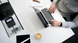 Masih Bingung! Coba Dulu 4 Rekomendasi Bisnis yang Pasti Laku Ini?
