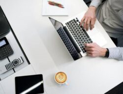 Masih Bingung! Coba Dulu 4 Rekomendasi Bisnis yang Pasti Laku Ini?