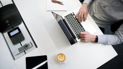 bisnis yang pasti laku