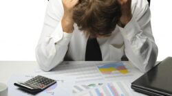 Pikirkan Terlebih Dahulu! Ini Dia 4 Faktor Kesalahan dalam Berbisnis yang Wajib Kalian Ketahui
