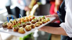 Mudah dan Simple! Ini Dia 5 Cara Memasarkan Bisnis Kuliner Secara Online yang Wajib Untuk Dicoba