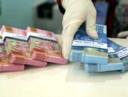 Butuh Dana Cepat? Berikut Ini 4 Cara Meminjam Uang di Bank Agar Disetujui!