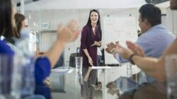 jurusan manajemen bisnis