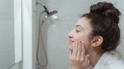 urutan skincare sebelum make up