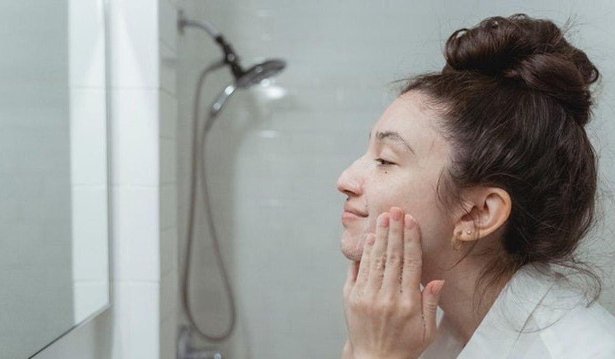 urutan skincare sebelum make up